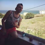 Kazım