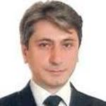 Arif
