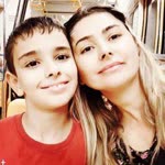 Halime