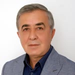Kaşlı