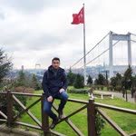 Demir
