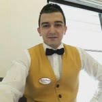 Cihan