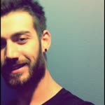 Volkan