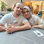 Fatma