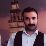 Emrah