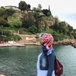 Gülsüm