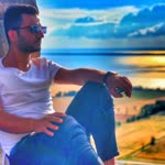 Fatih