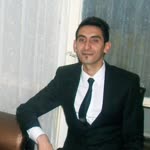 Hüseyin