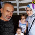 Ercan