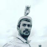 Kamil