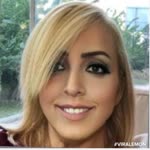 Hayriye