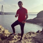 Deniz