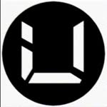 Utku