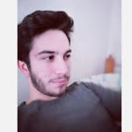 Muhammed