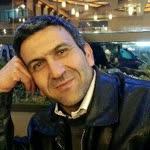 Ramazan