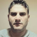 Hasan