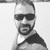Emrah