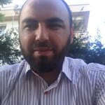 Ahmet