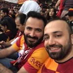 Şemsettin