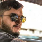 Bahadır