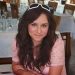 Emel