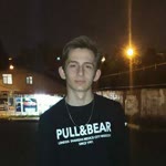 Erman