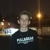 Erman