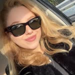 Ceren