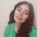 Çiğdem