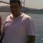 Adnan