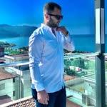 Fatih