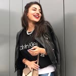 Elif