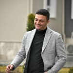 Barış
