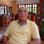 İsmail