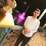 İbrahim