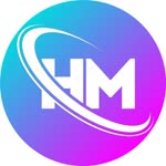Müslüm