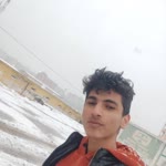 Hakkı