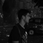 Evrim