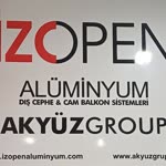 İzopen