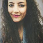 Zeliha