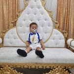 Hilal