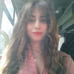 Sezen