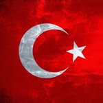 Abdullah