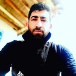 İsmail