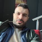 Mehmet