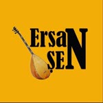 Ersan