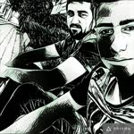 Erdal