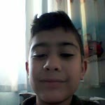 Mehmet