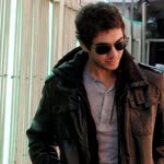Beycan
