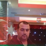 Alik